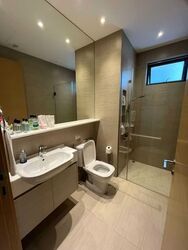 The Skywoods (D23), Condominium #594854531